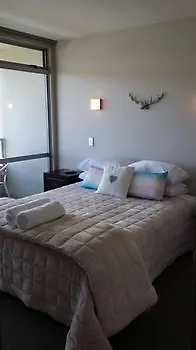 300 Lake Terrace Hotel Taupo New Zealand