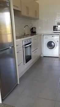 300 Lake Terrace Hotel Taupo Apartment