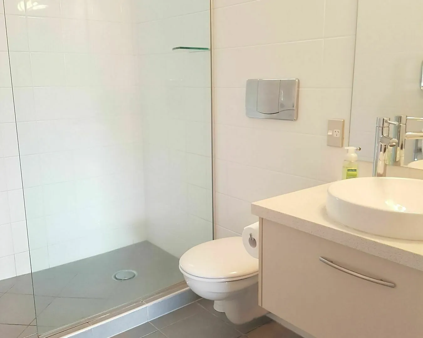 300 Lake Terrace Hotel Taupo Apartment