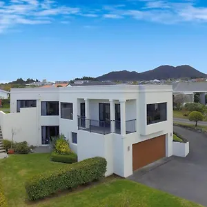 Guest house 28, Taupo